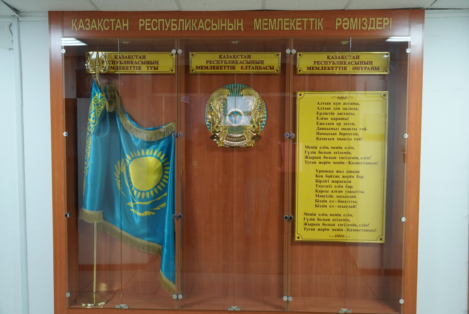 1-суреттің сипаттамасы