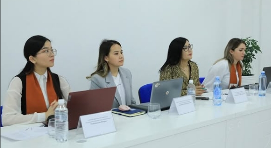 Описание изображения 1