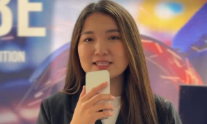 Описание изображения 2