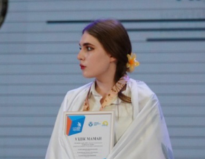 Описание изображения 2