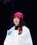 Описание изображения 2