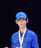 Описание изображения 2