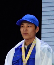 Описание изображения 2