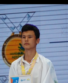 Описание изображения 2