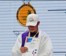 Описание изображения 2