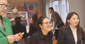 Описание изображения 2