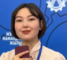 Описание изображения 2