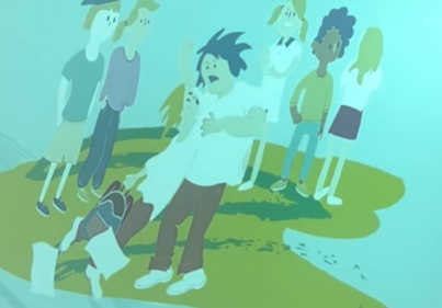 Описание изображения 2