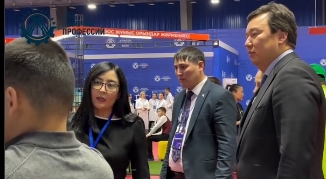 Описание изображения 7