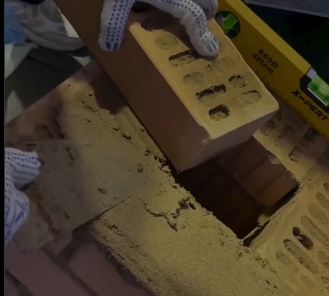 Описание изображения 7