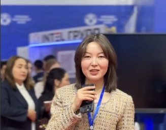 Описание изображения 7