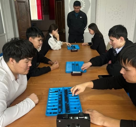 Описание изображения 1