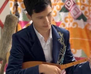 Описание изображения 2