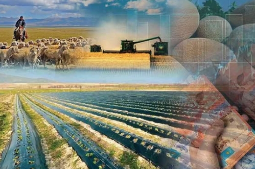 Описание изображения 2