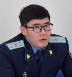 Описание изображения 2