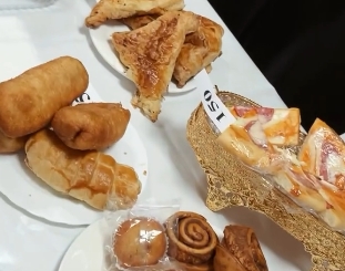 Описание изображения 2