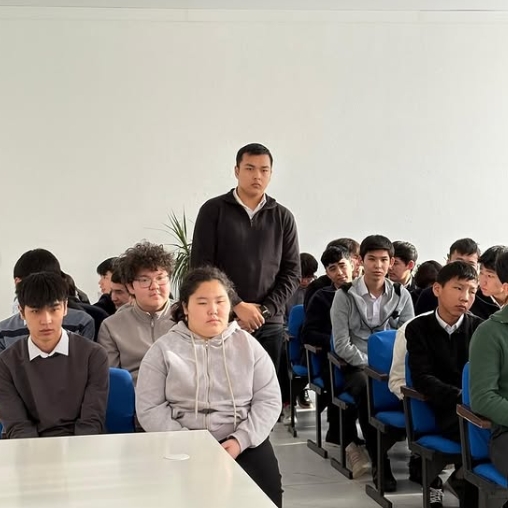 Описание изображения 2