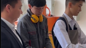 Описание изображения 2