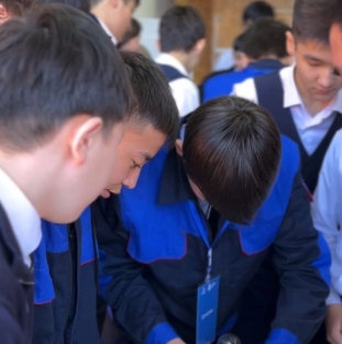 Описание изображения 2