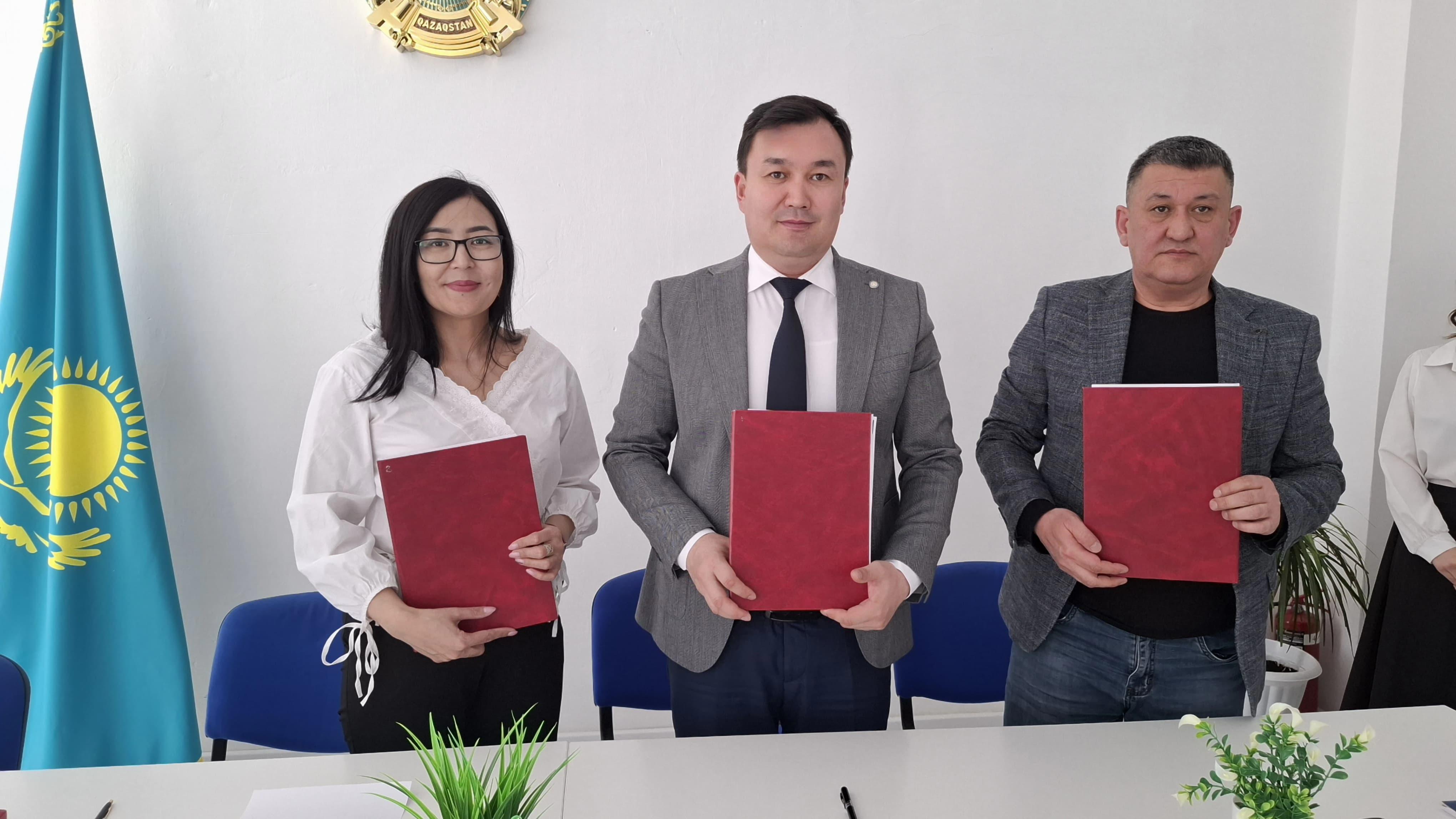 Описание изображения 2