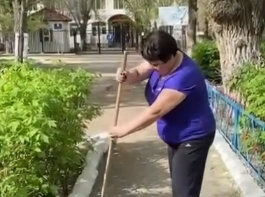 Описание изображения 2