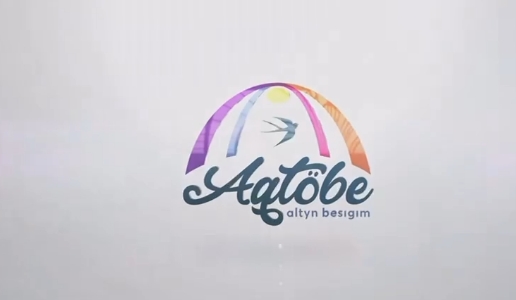 Описание изображения 2