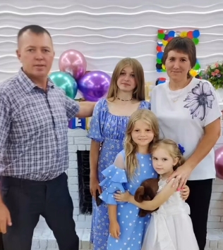 Описание изображения 2