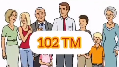 Описание изображения 2