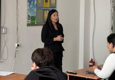 Описание изображения 2